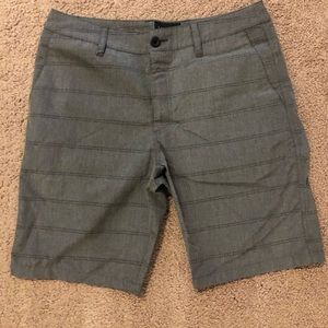 Valor men’s active shorts